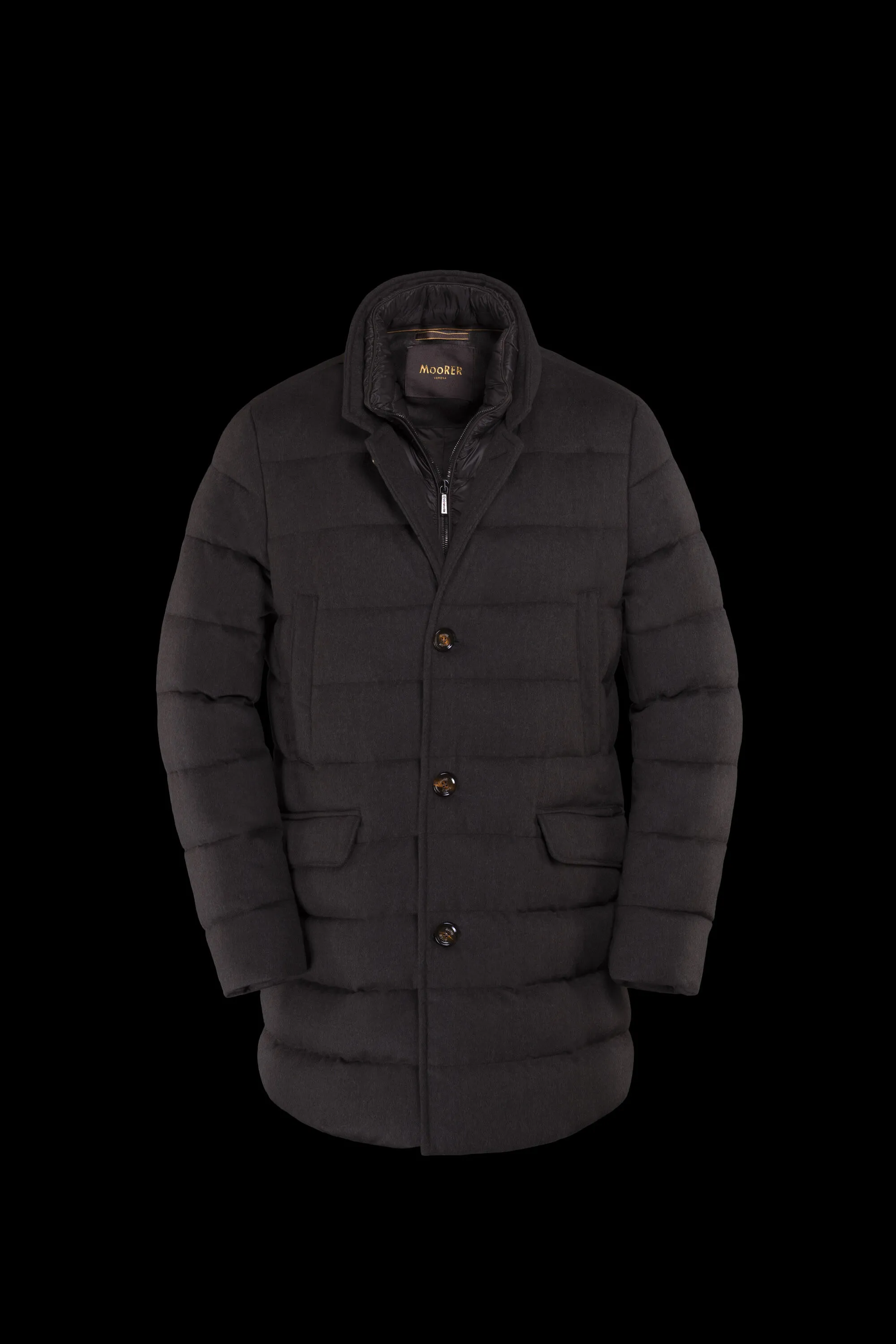 CHAQUETAS COSTANZOLS9