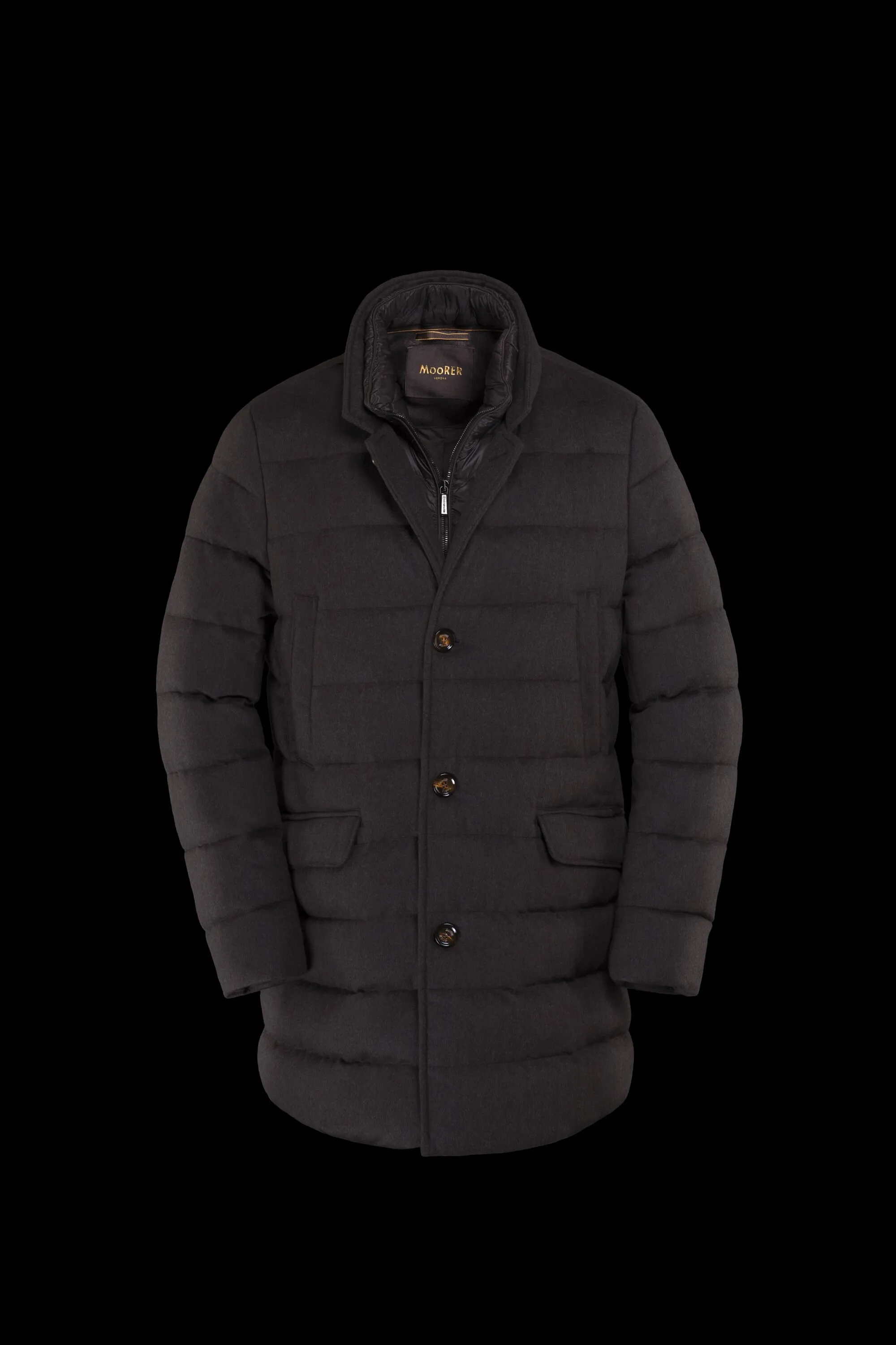 CHAQUETAS COSTANZOLS9