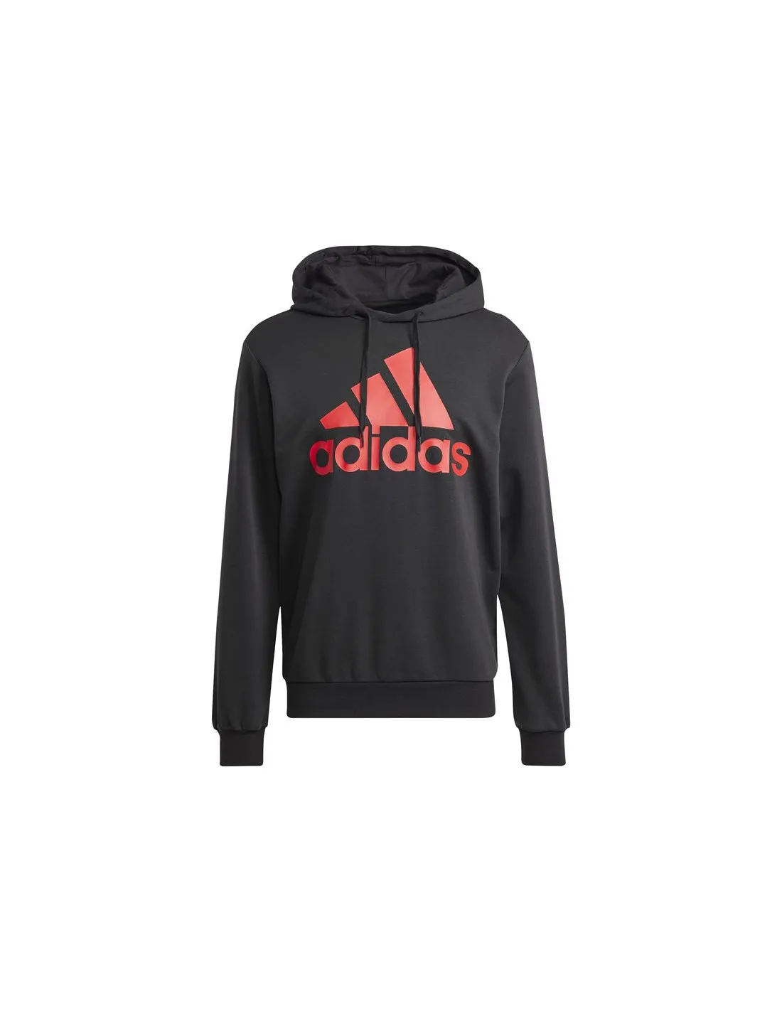 Chándal adidas Bl Ft Hd Ts Hombre
