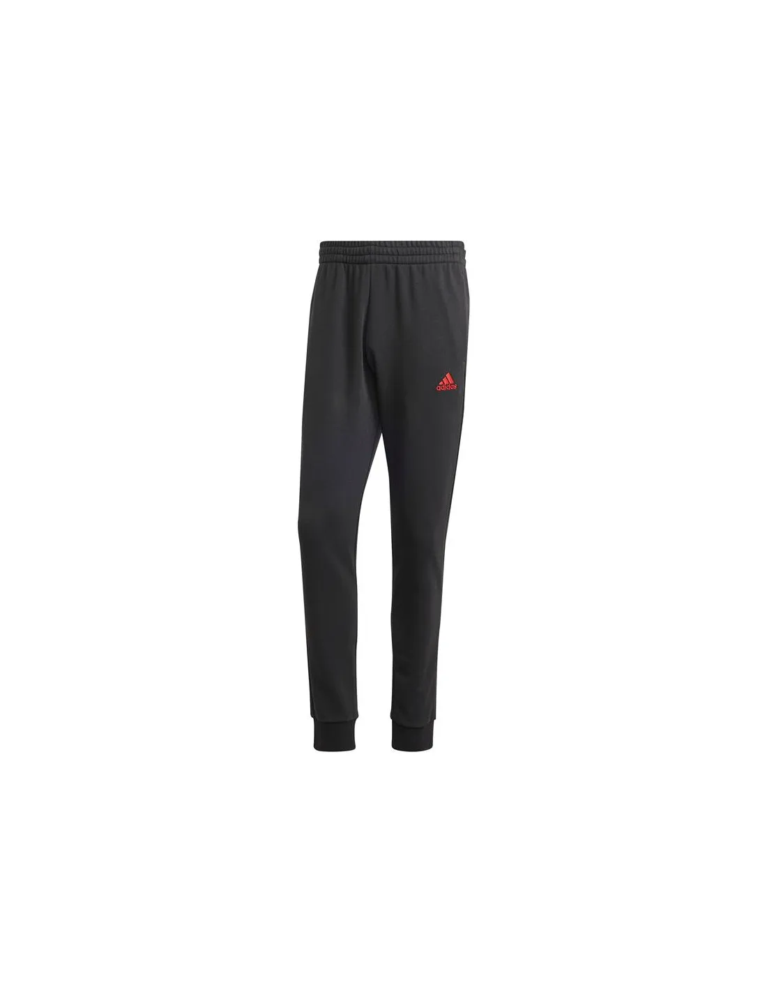 Chándal adidas Bl Ft Hd Ts Hombre