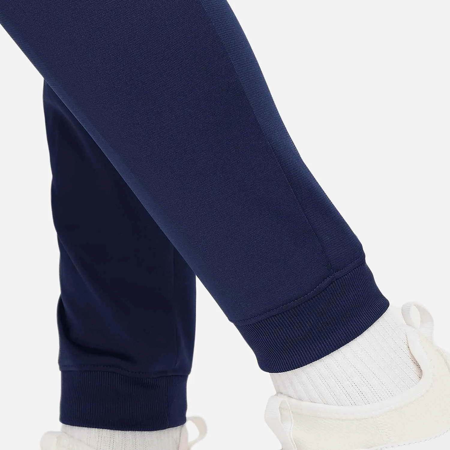 CHáNDAL NIKE FRANCIA NIñO DRIFIT STRIKE HOODIE