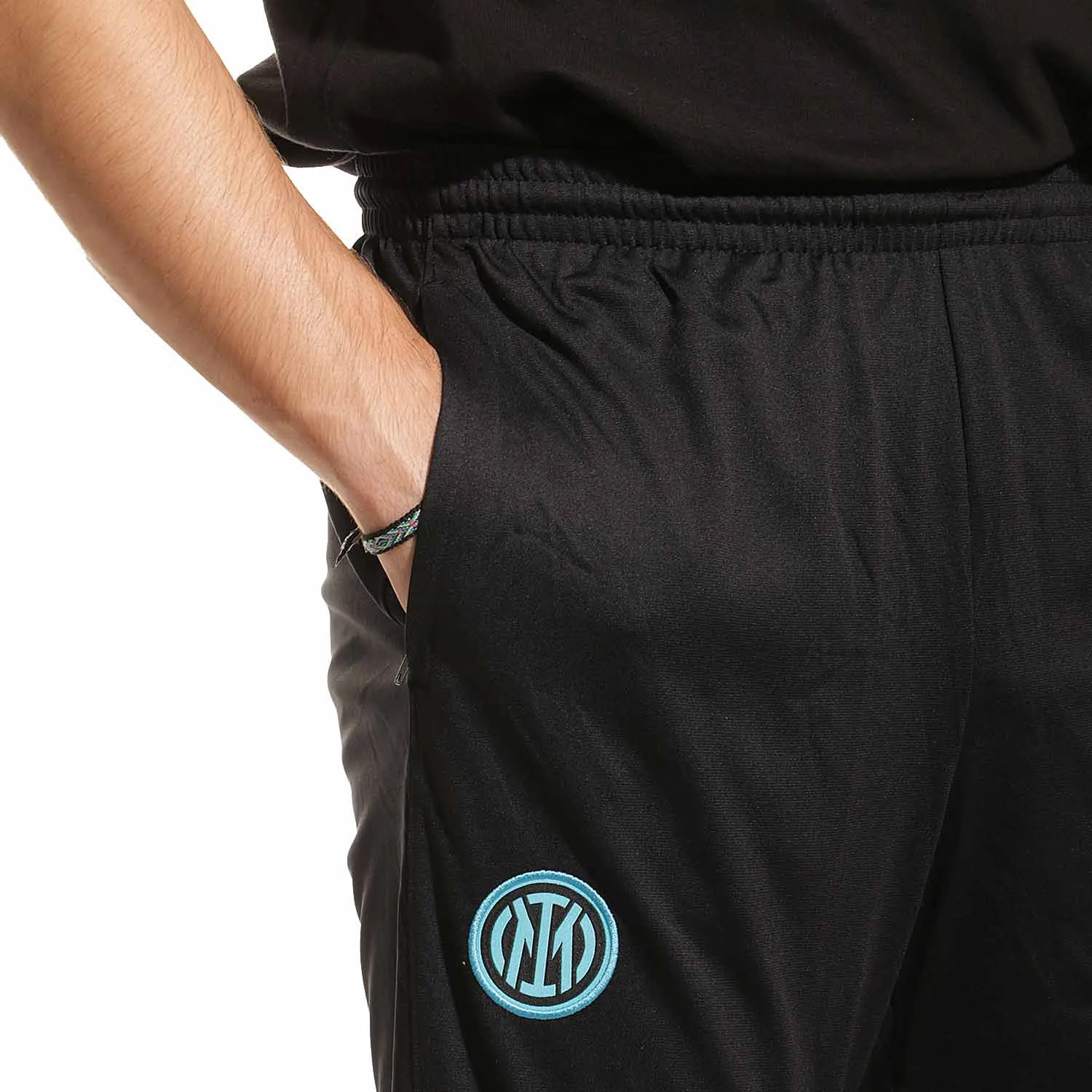 CHáNDAL NIKE INTER DRIFIT STRIKE HOODIE UCL