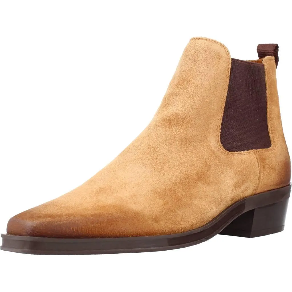 CLARKS