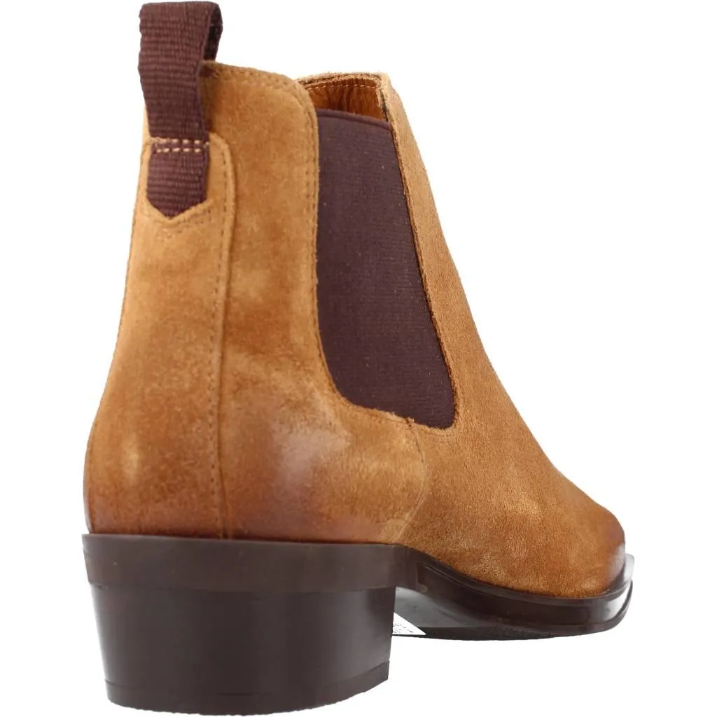 CLARKS