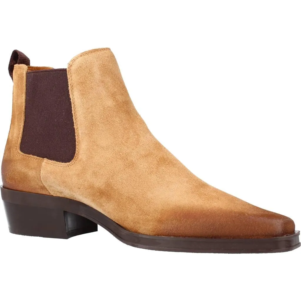 CLARKS