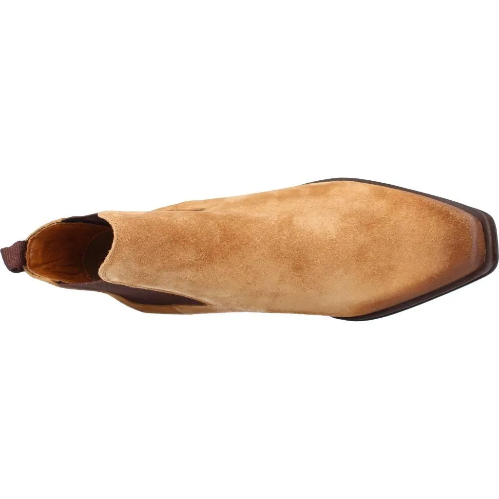 CLARKS