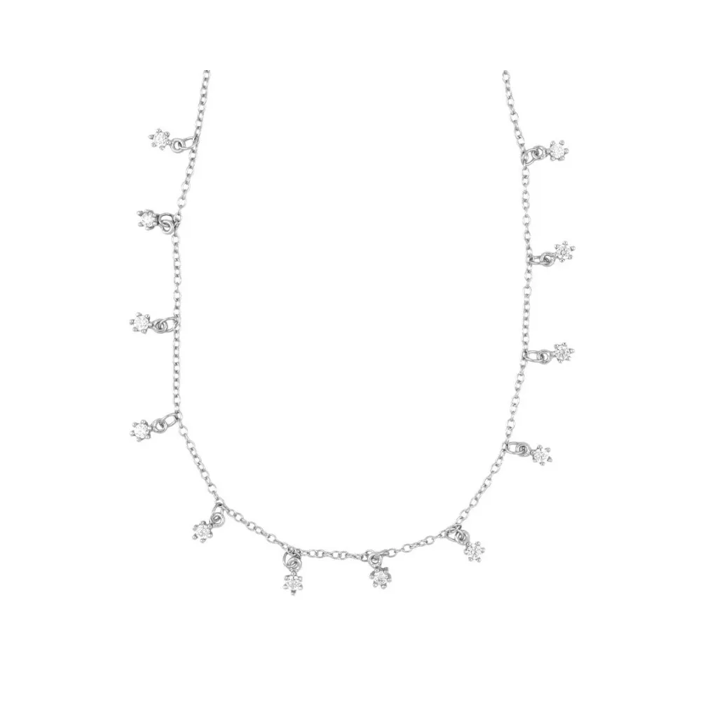 Collar Amour