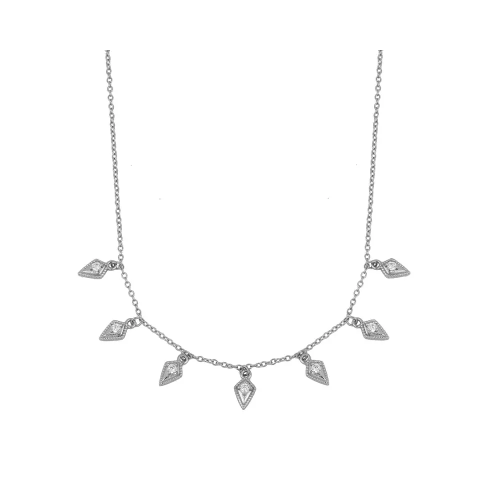 Collar Arrow