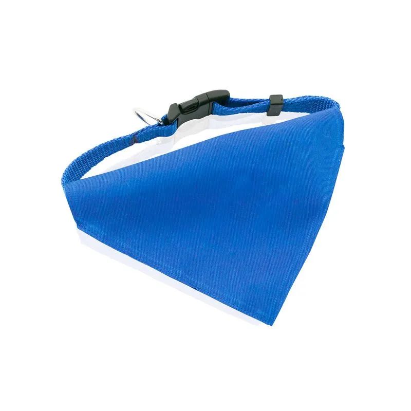 Collar Bandana Roco Ajustable