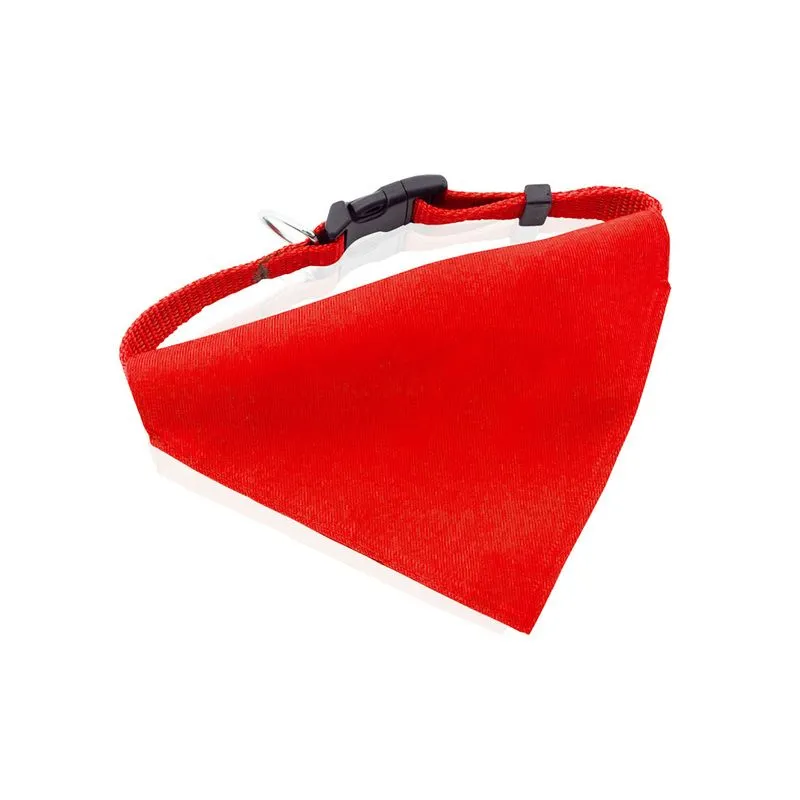 Collar Bandana Roco Ajustable