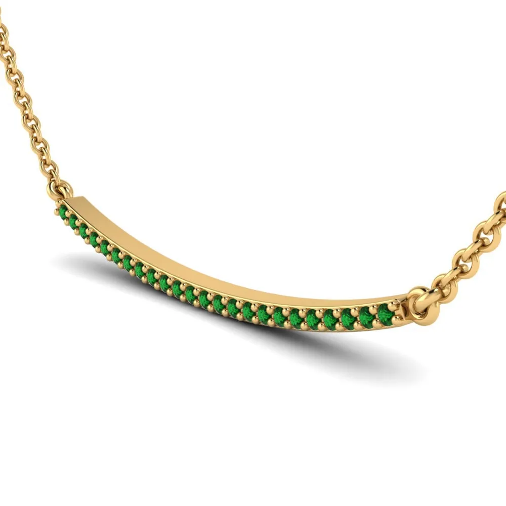 Collar de Mujer Kaja