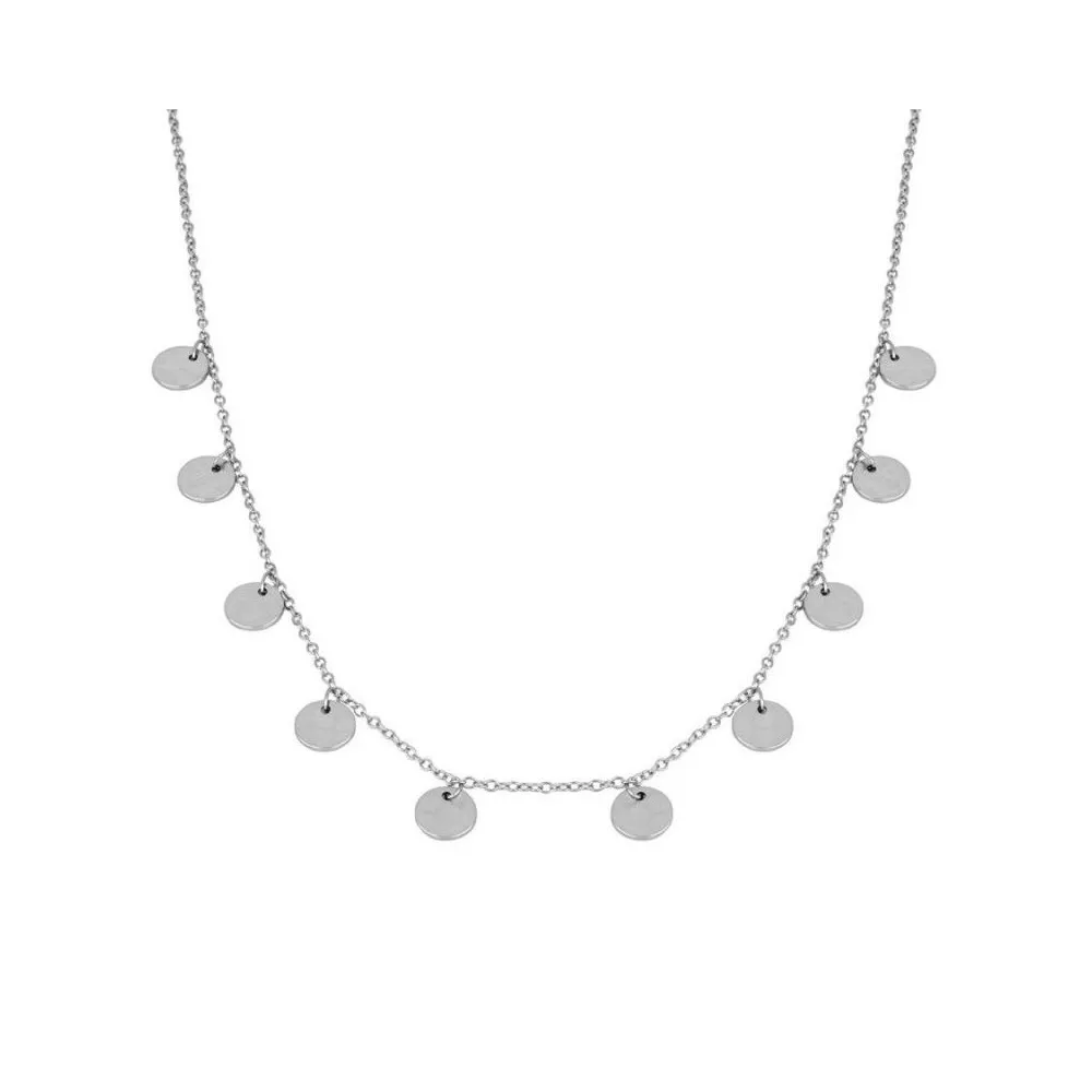 Collar Gipsy Gipsy