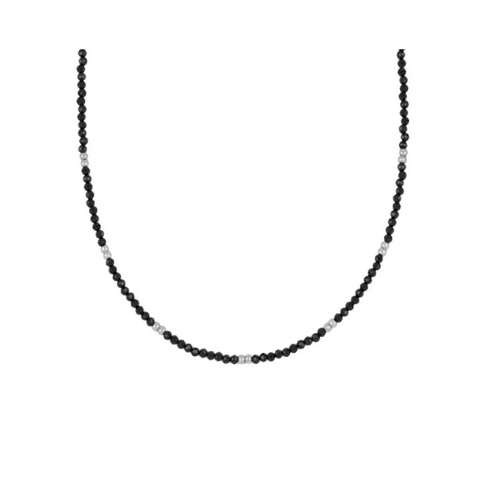 Collar Line Espinela