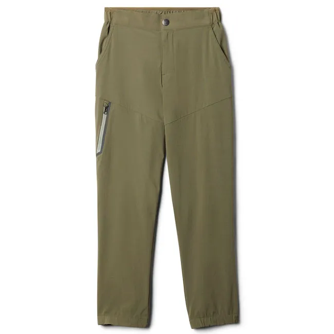 columbia Tech Trek Pant Jr