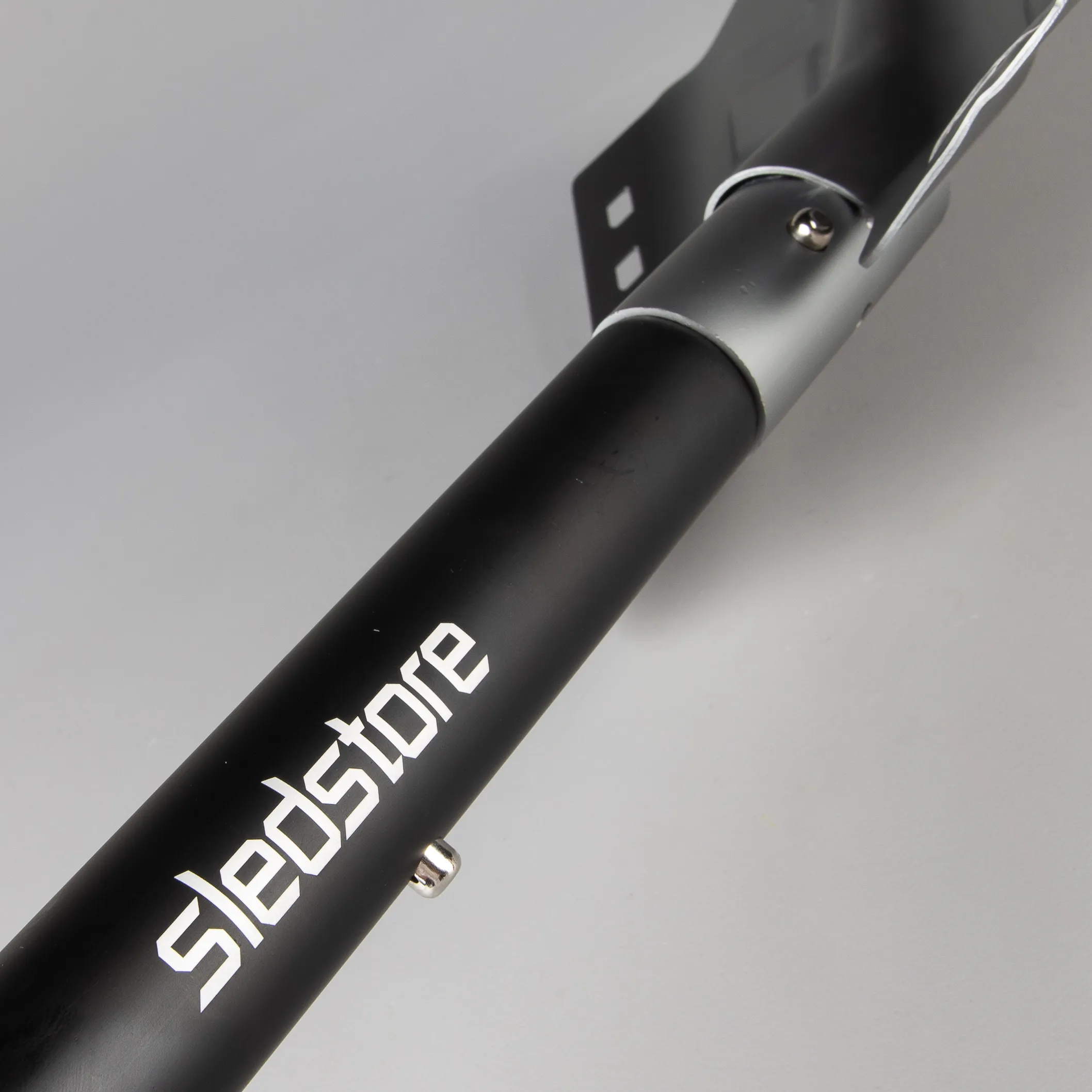 Combo Sledstore Sierra Pala 