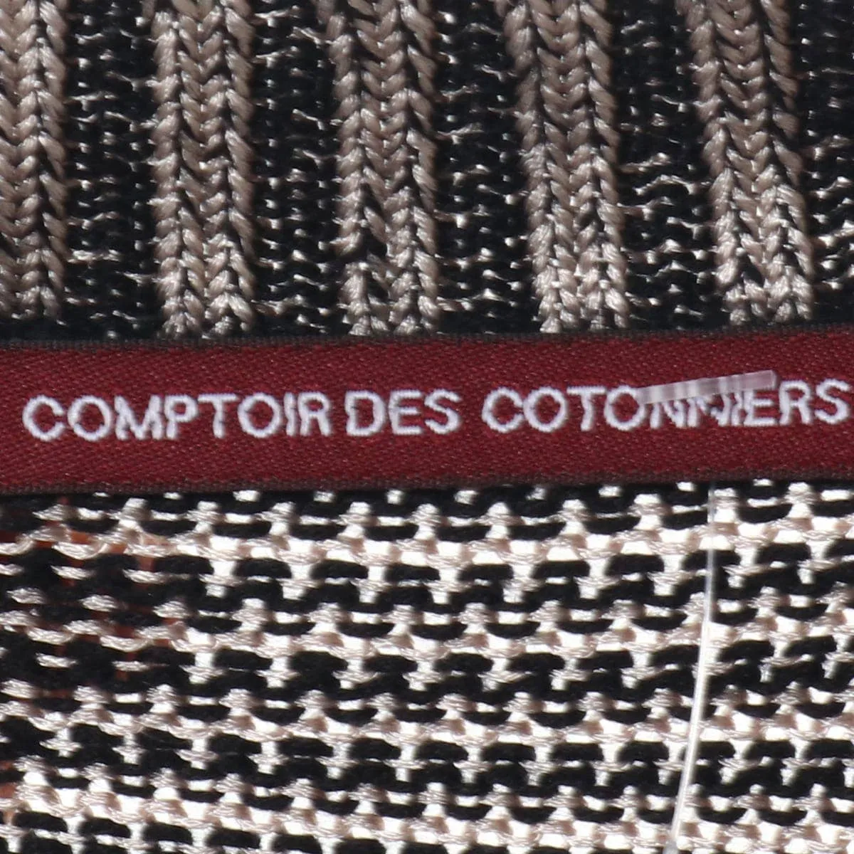 Comptoir Des Cotonniers Suéter