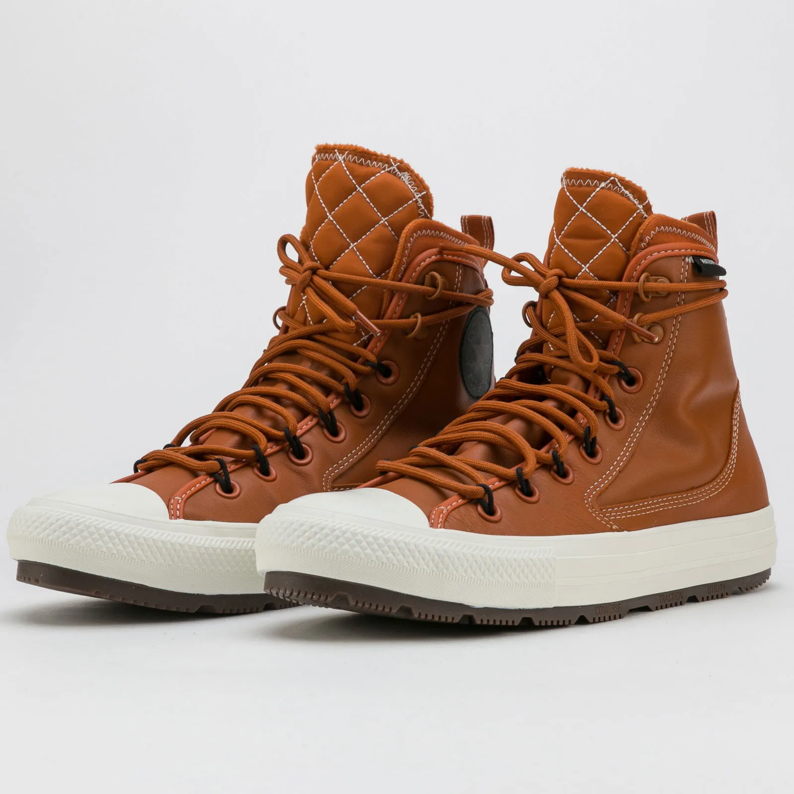Converse Chuck Taylor All Star Terrain Hi
