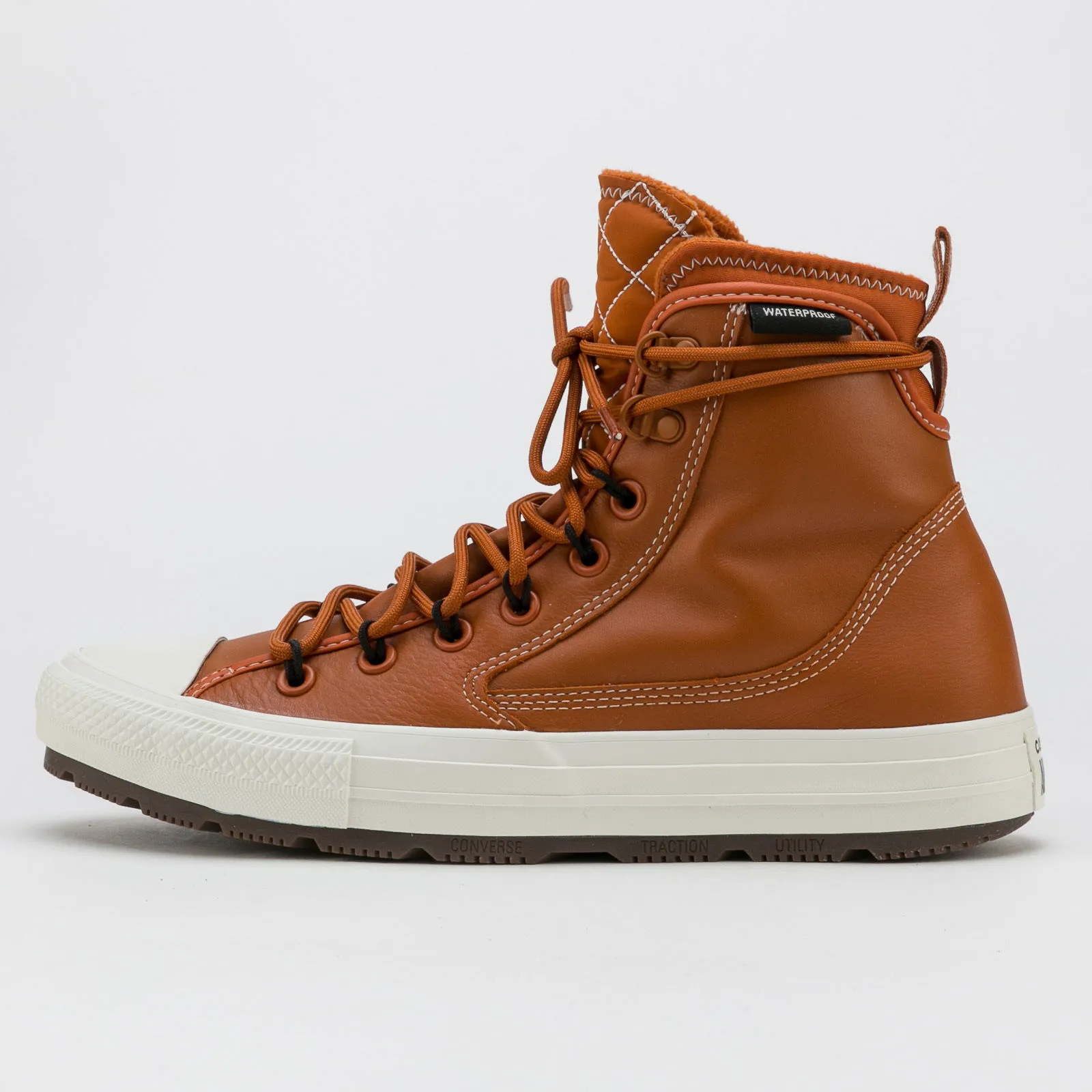 Converse Chuck Taylor All Star Terrain Hi