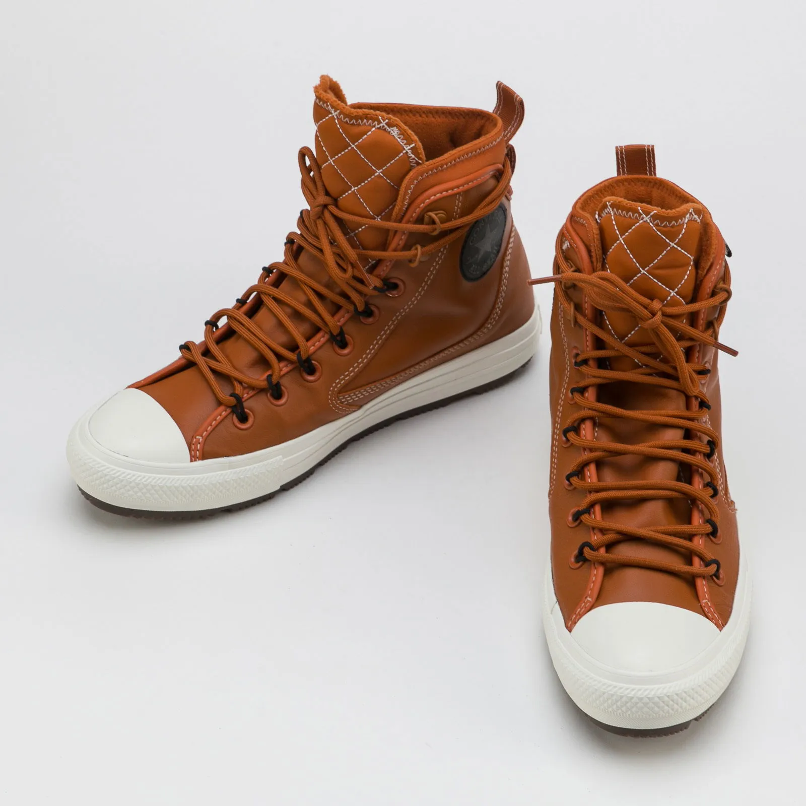 Converse Chuck Taylor All Star Terrain Hi
