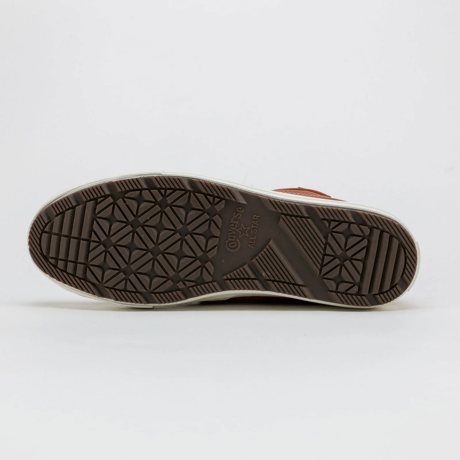 Converse Chuck Taylor All Star Terrain Hi