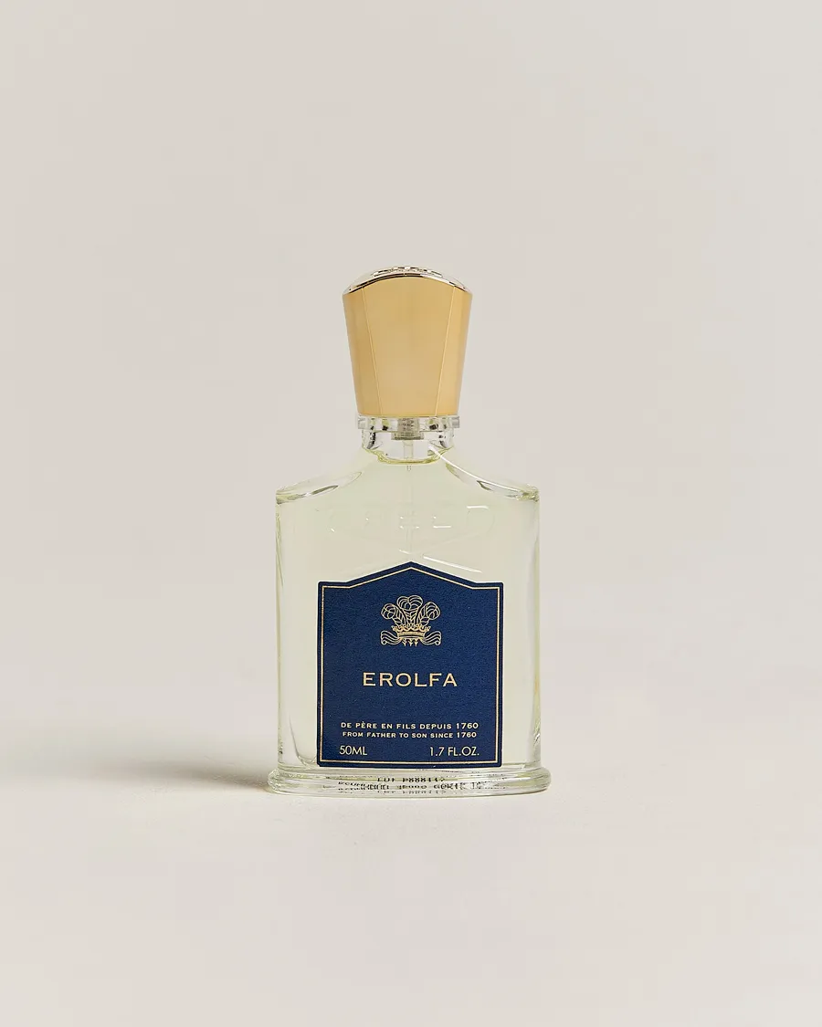 Creed Erolfa Eau de Parfum 50ml