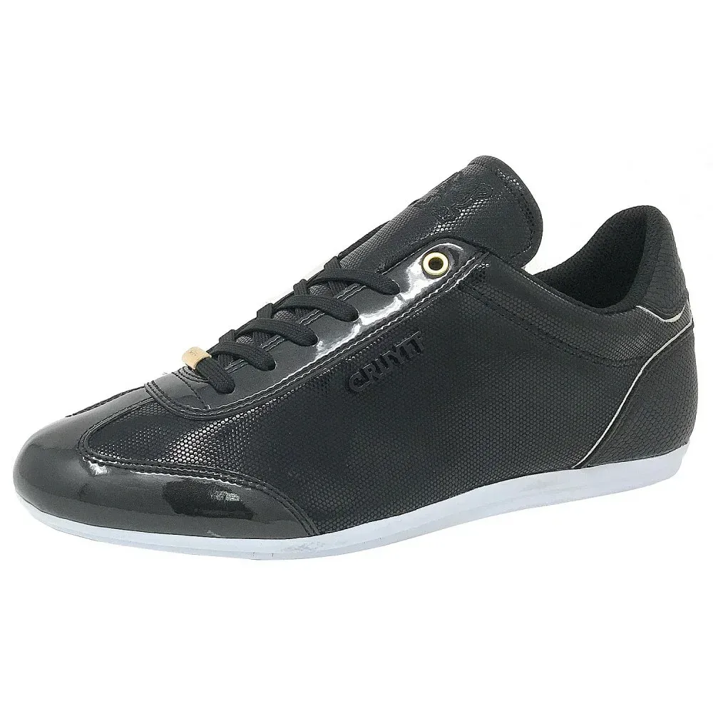 Cruyff Recopa Underlay CC3344191596 Black