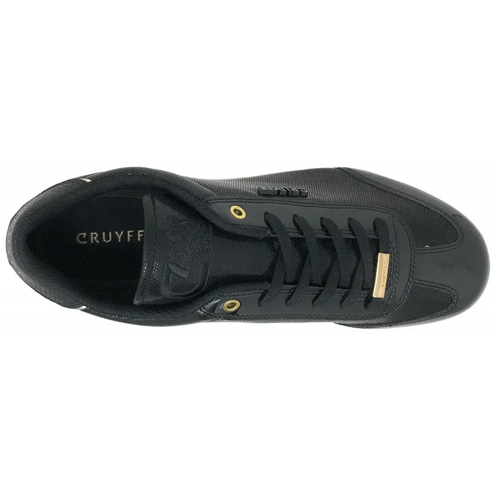 Cruyff Recopa Underlay CC3344191596 Black