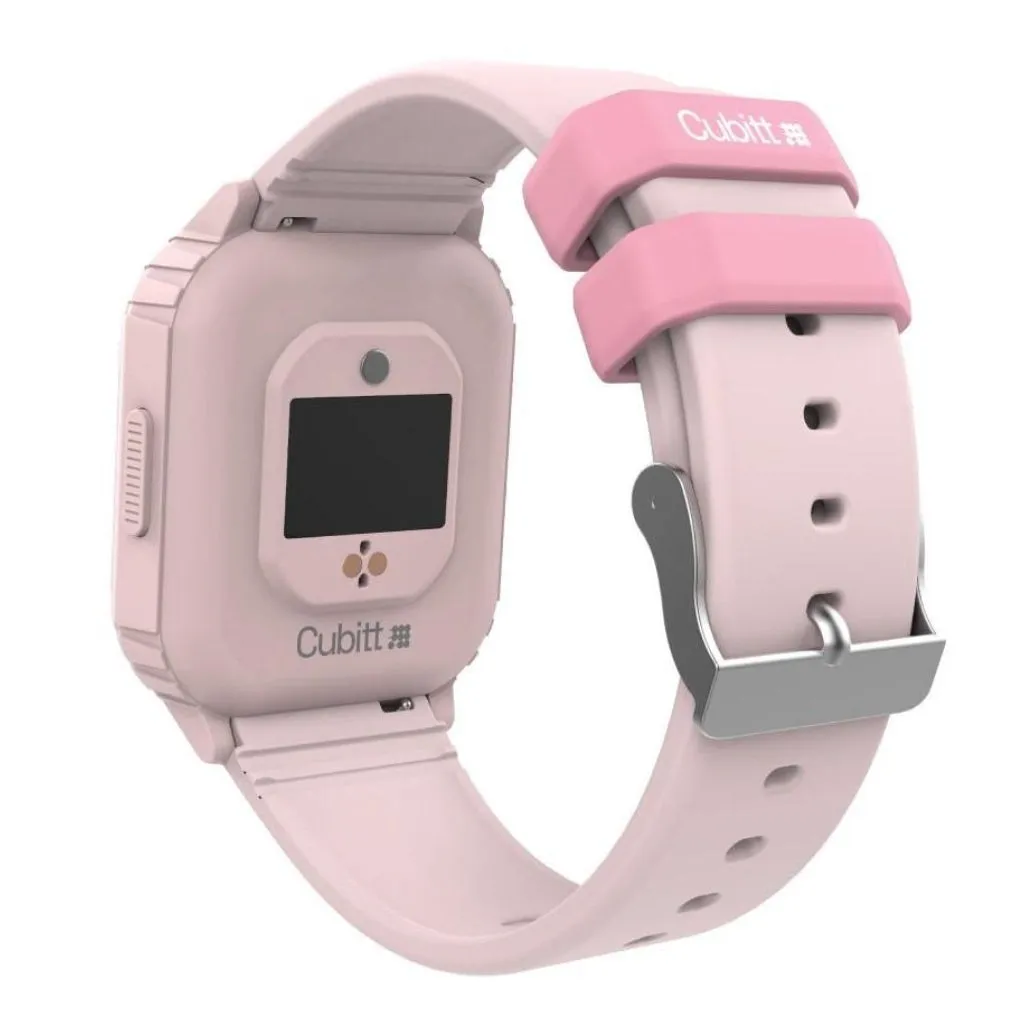 Cubitt Smartwatch Cubitt Junior, para Nios