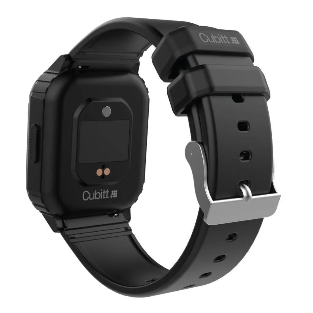 Cubitt Smartwatch Cubitt Junior, para Nios
