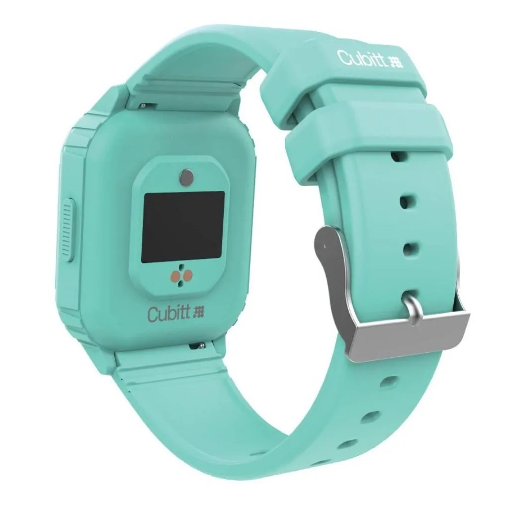 Cubitt Smartwatch Cubitt Junior, para Nios
