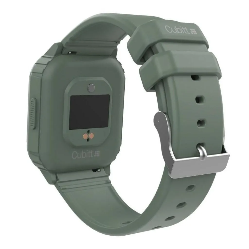 Cubitt Smartwatch Cubitt Junior, para Nios