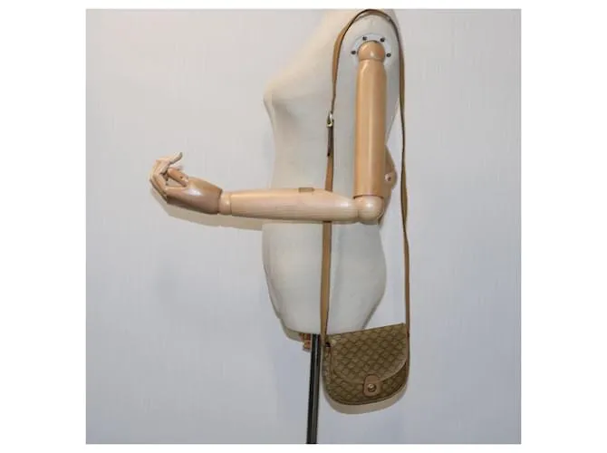 Céline Macadam Beige 