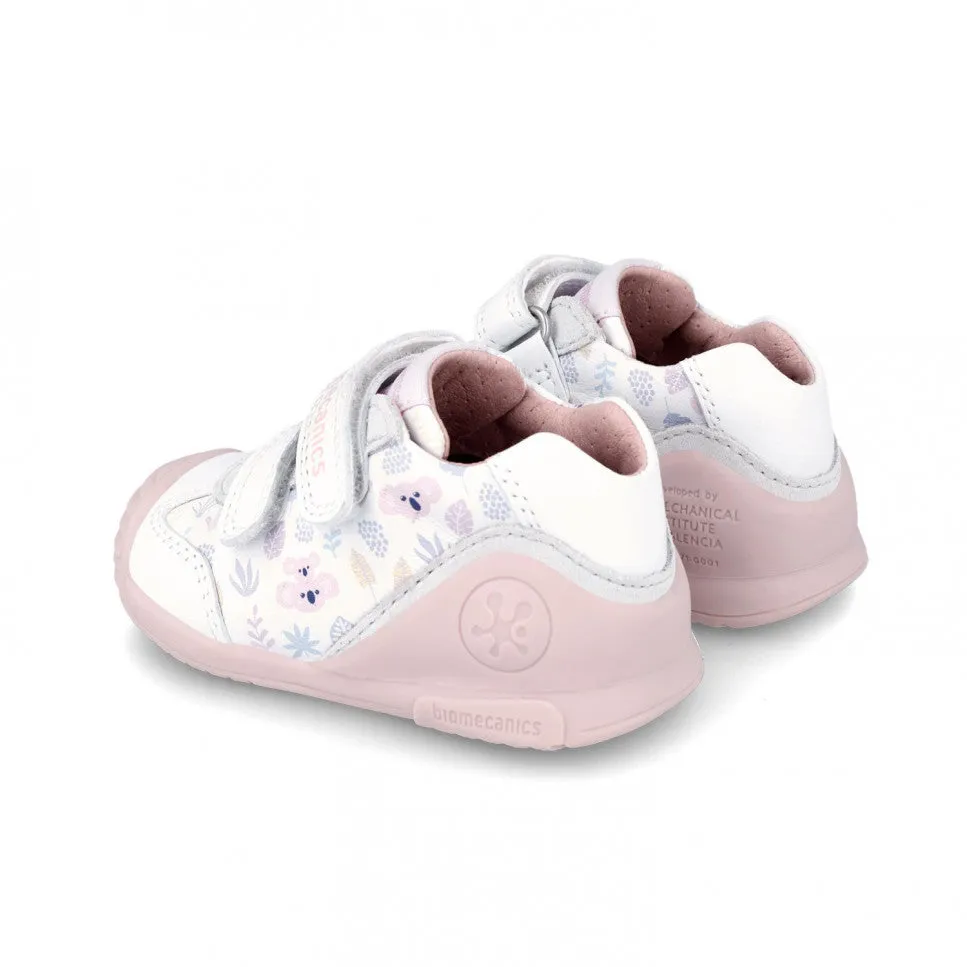 DEPORTIVA NIA BIOMECANICS 242110