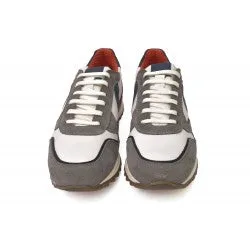 DEPORTIVO HOMBRE BAERCHI EDU 5020