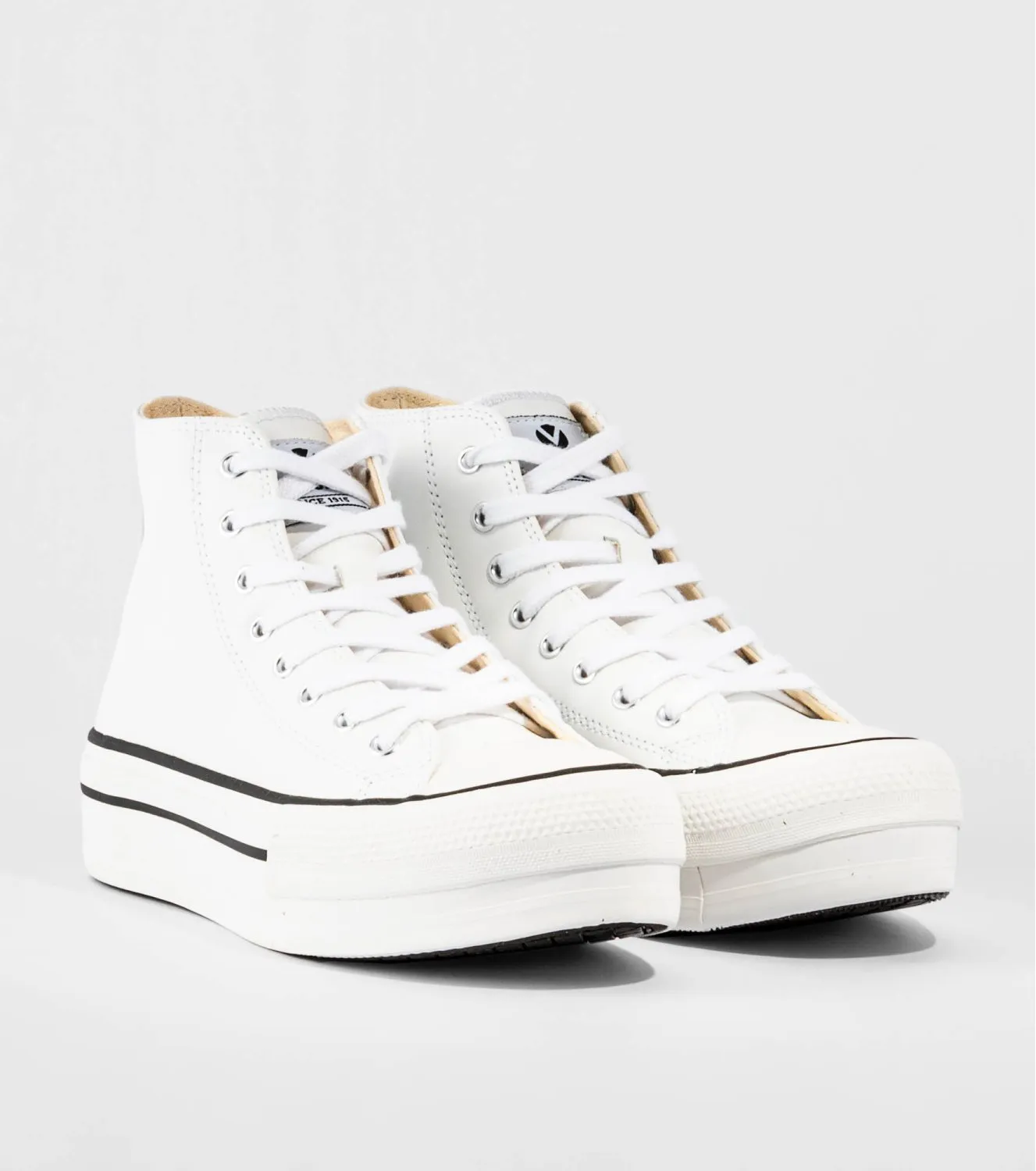 Deportivo Victoria 1061107 Blanco