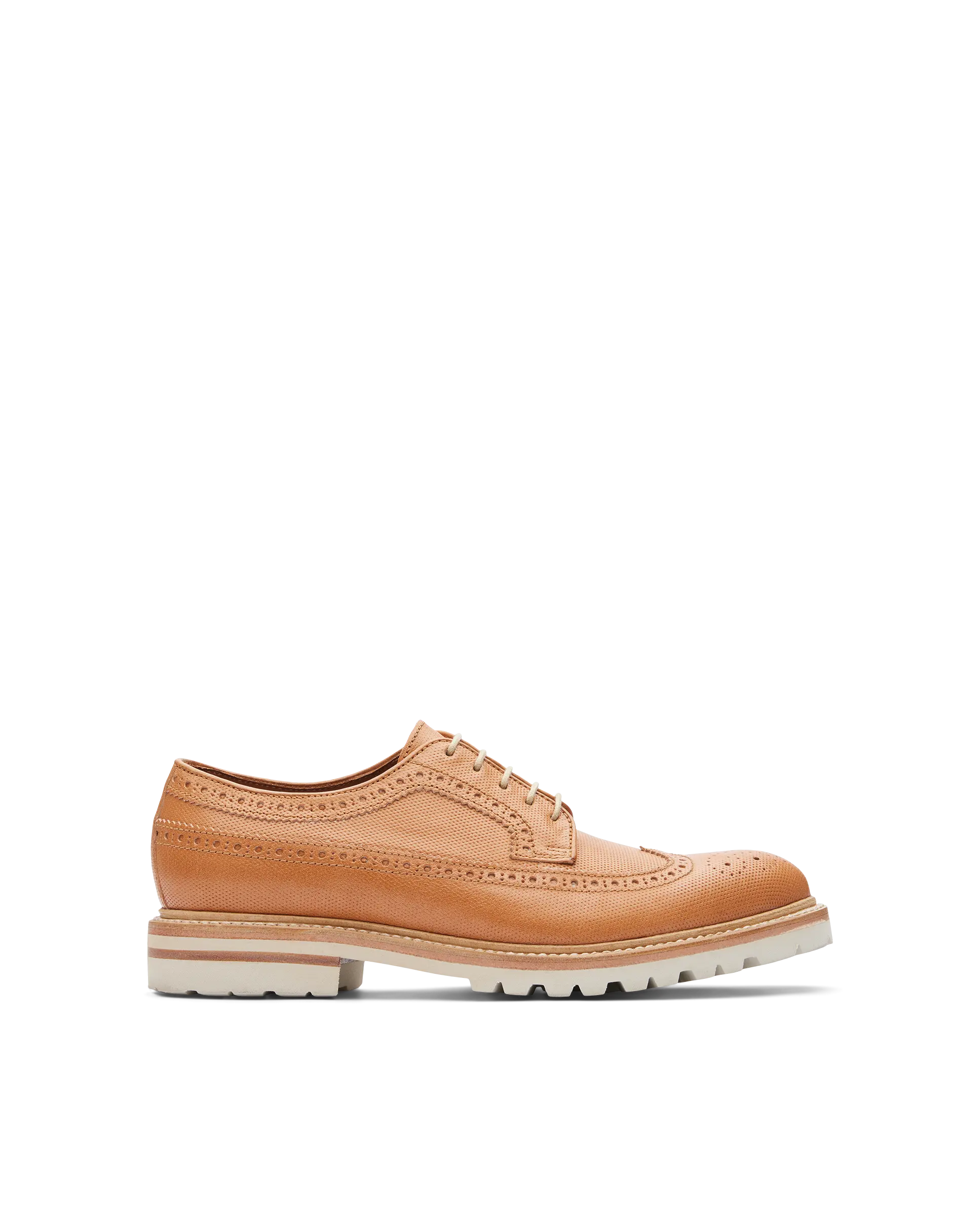 Derby  Pala Vega Trapado Walton Natural