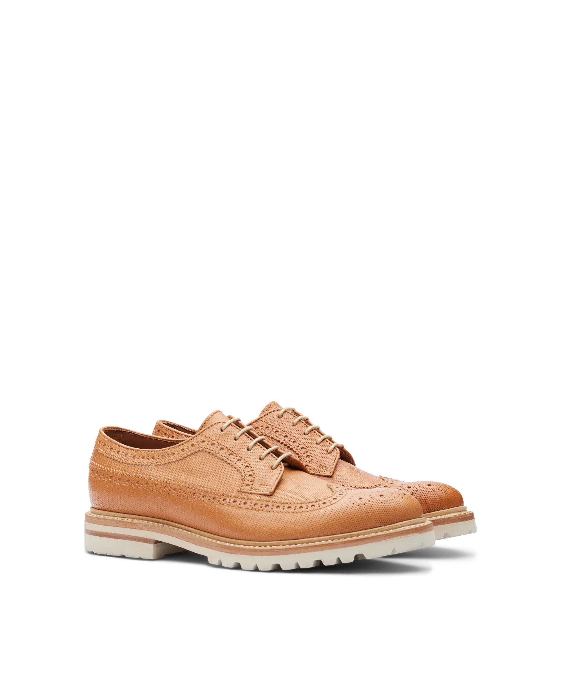 Derby  Pala Vega Trapado Walton Natural