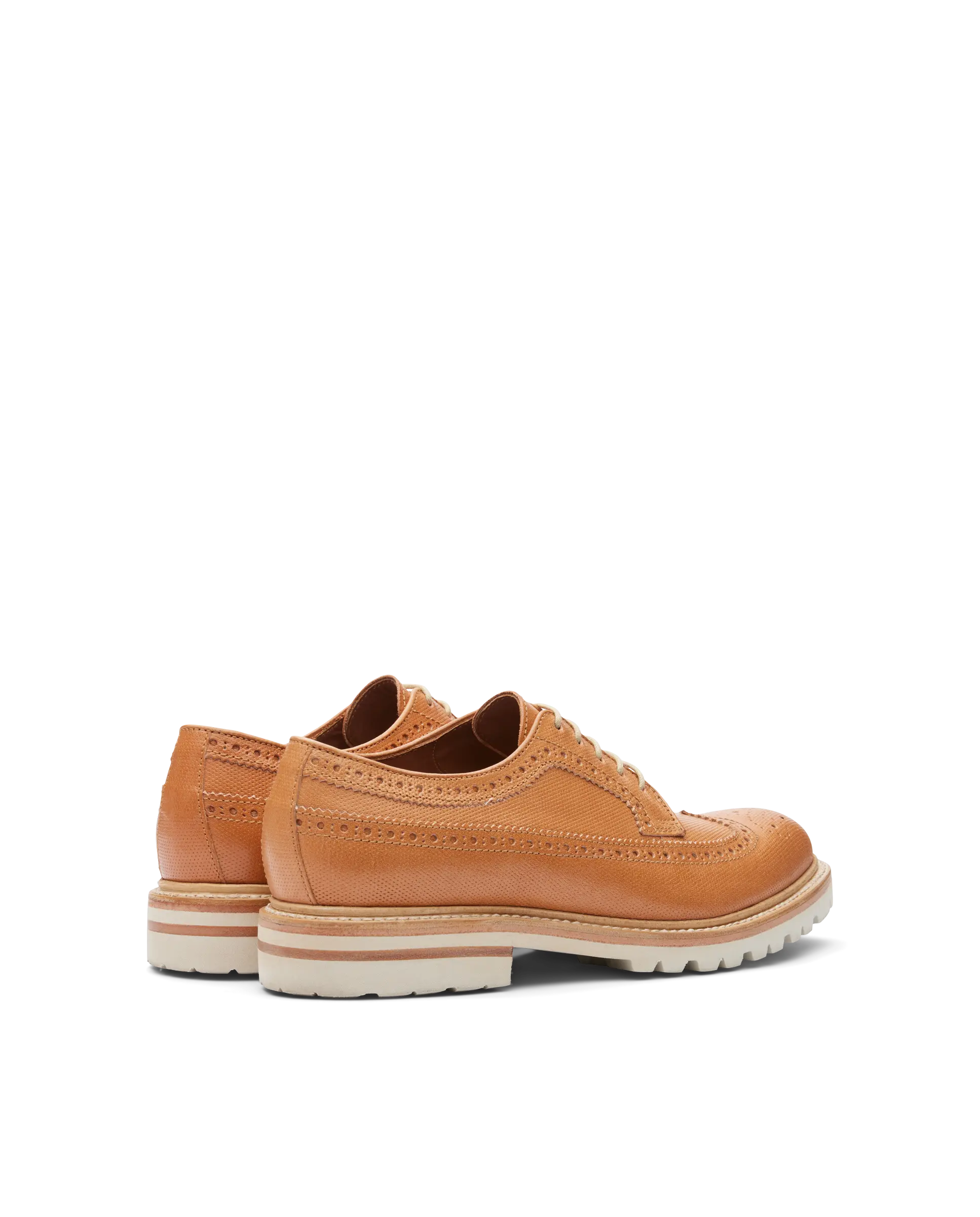Derby  Pala Vega Trapado Walton Natural