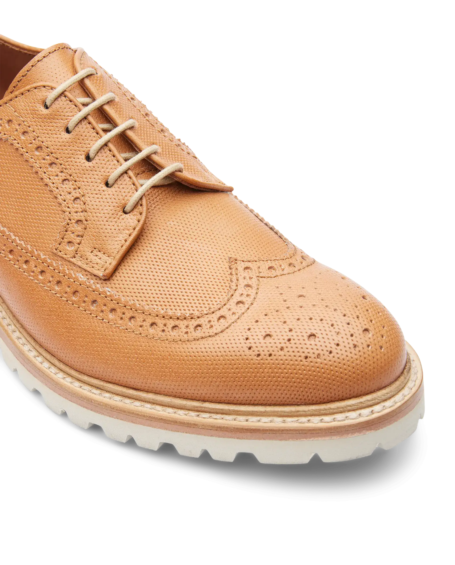 Derby  Pala Vega Trapado Walton Natural