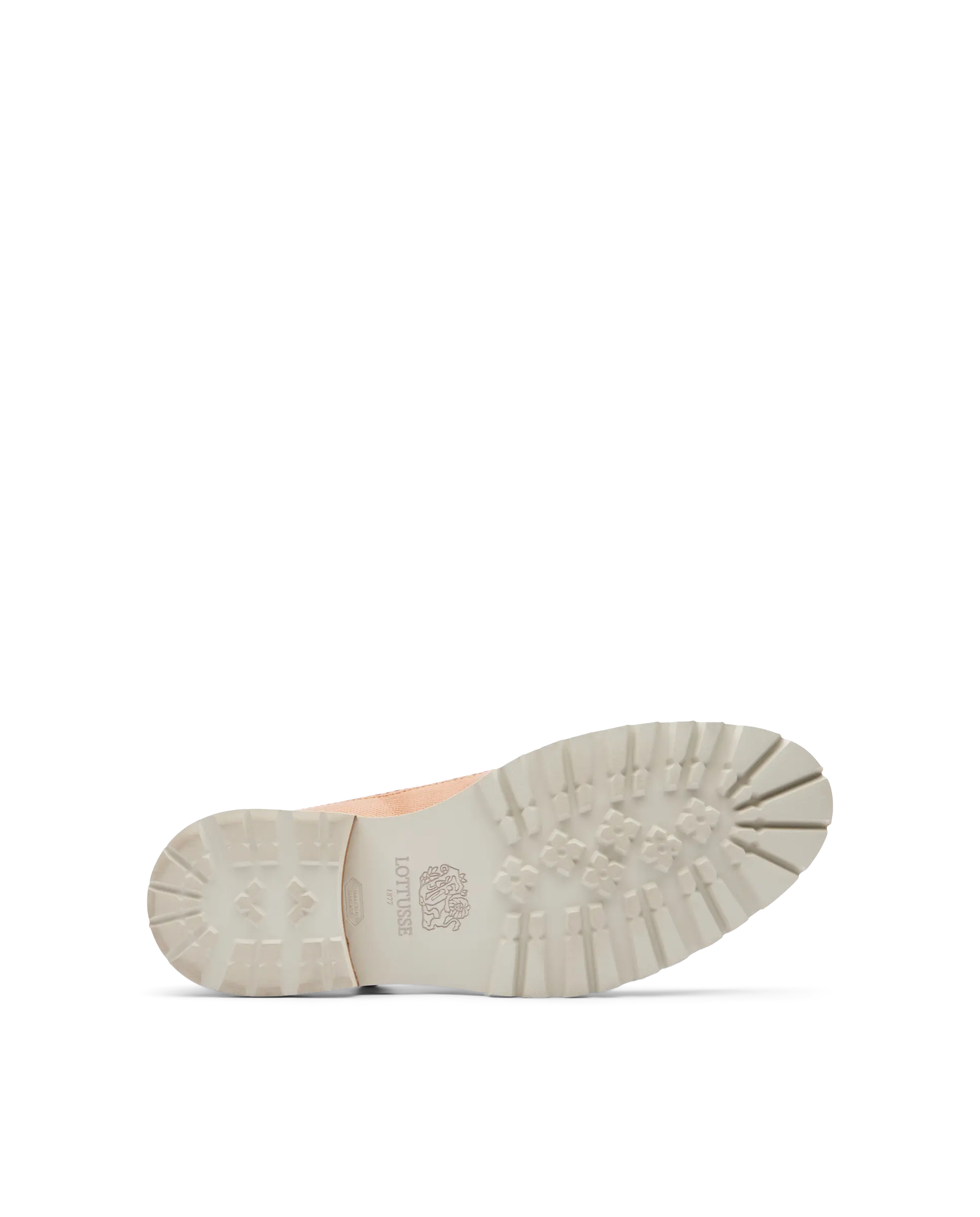 Derby  Pala Vega Trapado Walton Natural