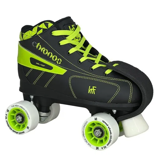 DES KRF PATIN C ESPEC HOCKEY CHRONOS VEL/TOP
