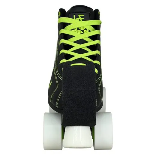 DES KRF PATIN C ESPEC HOCKEY CHRONOS VEL/TOP