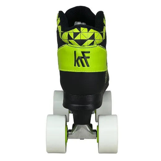 DES KRF PATIN C ESPEC HOCKEY CHRONOS VEL/TOP