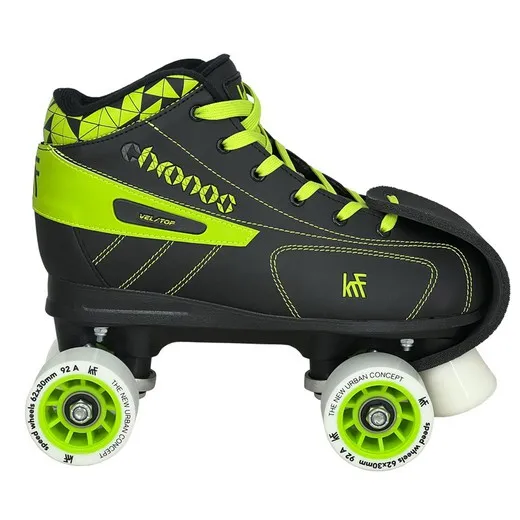 DES KRF PATIN C ESPEC HOCKEY CHRONOS VEL/TOP