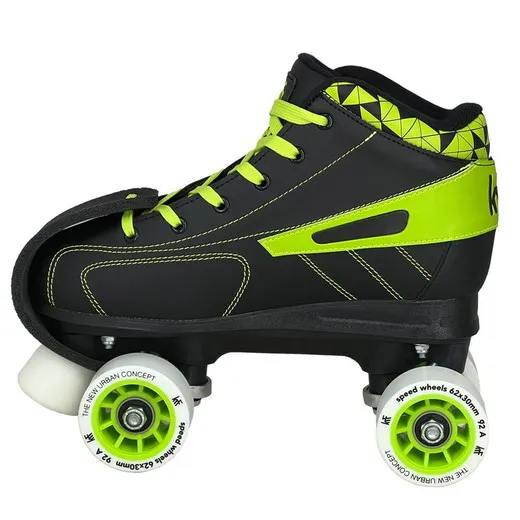 DES KRF PATIN C ESPEC HOCKEY CHRONOS VEL/TOP