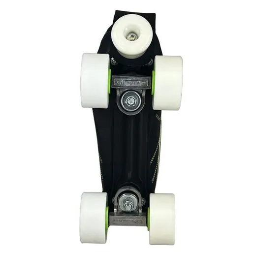 DES KRF PATIN C ESPEC HOCKEY CHRONOS VEL/TOP