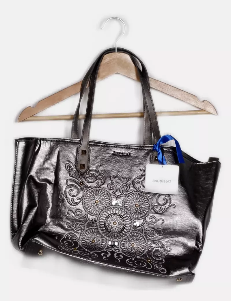 Desigual Bolso de hombro