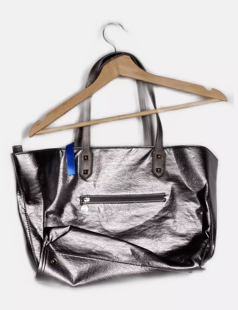 Desigual Bolso de hombro