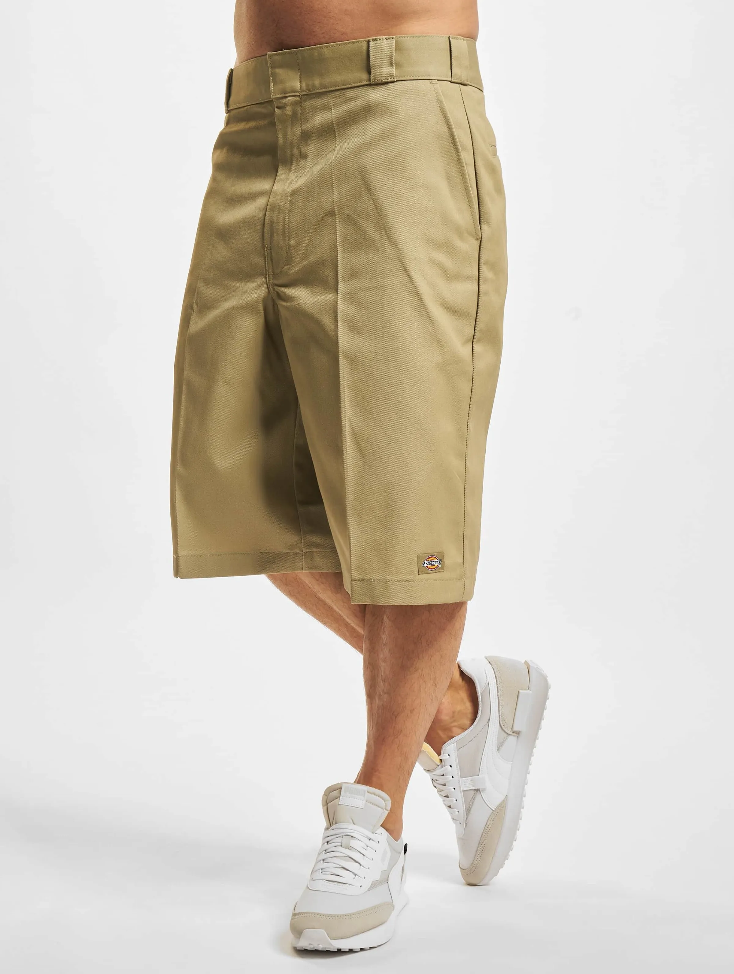 Dickies 13in MLT PKT W/ST Rec