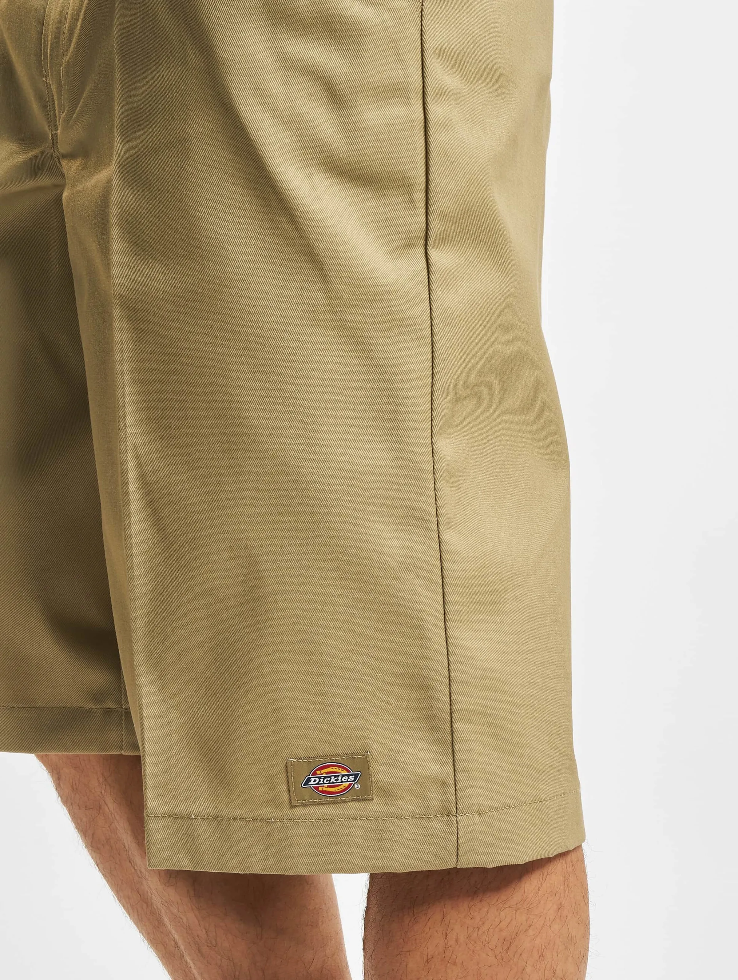 Dickies 13in MLT PKT W/ST Rec